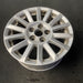 17" CTS 10-13 17x8 , Original OEM Wheel Rim - View 8