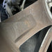 15" GOLF 15-18 15x6, alloy Original OEM Wheel Rim - View 10