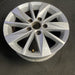 15" GOLF 15-18 15x6, alloy Original OEM Wheel Rim - View 7