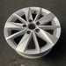15" GOLF 15-18 15x6, alloy Original OEM Wheel Rim - View 8