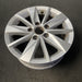 15" GOLF 15-18 15x6, alloy Original OEM Wheel Rim - View 8