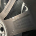 15" GOLF 15-18 15x6, alloy Original OEM Wheel Rim - View 9