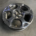 17" COMPASS 23-24 , 17x6.5, Original OEM Wheel Rim - View 7