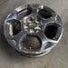 17" COMPASS 23-24 , 17x6.5, Original OEM Wheel Rim - View 7