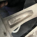 18" CIVIC 20-21 18x8 , w/o outer red accent; Y spoke design, w/machined face - View 10