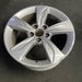 18" ODYSSEY 18-20 18x7.5 , 5 spoke, w/o machined face; light gray Original OEM - View 7