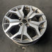 18" SELTOS 21 18x7.5 Original OEM Wheel Rim - View 8