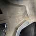 18" SELTOS 21 18x7.5 Original OEM Wheel Rim - View 9