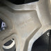 18" SELTOS 21 18x7.5 Original OEM Wheel Rim - View 10