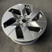 20" FORD F150 LIGHTNING 22-25 20x8.5 Original OEM Wheel Rim - View 8