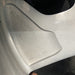 20" FORD F150 LIGHTNING 22-25 20x8.5 Original OEM Wheel Rim - View 9