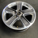 18" WRANGLER 18 VIN X , 18x7.5, 5 spoke, , Original OEM Wheel Rim - View 7
