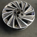 17" SONATA 20 hybrid, 17x7 Original OEM Wheel Rim - View 7