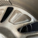 17" SONATA 20 hybrid, 17x7 Original OEM Wheel Rim - View 9
