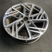 18" KONA 22 18x7.5 , Y spoke design Original OEM Wheel Rim - View 7