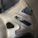 18" KONA 22 18x7.5 , Y spoke design Original OEM Wheel Rim - View 9