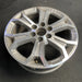 19" ACADIA 13-15 19x7.5, 6 spoke, single Original OEM Wheel Rim - View 7
