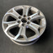 19" ACADIA 13-15 19x7.5, 6 spoke, single Original OEM Wheel Rim - View 8