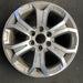 19" ACADIA 13-15 19x7.5, 6 spoke, single Original OEM Wheel Rim - Additional View