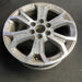 19" ACADIA 13-15 19x7.5, 6 spoke, single Original OEM Wheel Rim - View 7