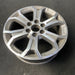 19" ACADIA 13-15 19x7.5, 6 spoke, single Original OEM Wheel Rim - View 8