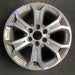 19" ACADIA 13-15 19x7.5, 6 spoke, single Original OEM Wheel Rim - Additional View
