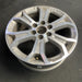 19" ACADIA 13-15 19x7.5, 6 spoke, single Original OEM Wheel Rim - View 7