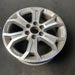 19" ACADIA 13-15 19x7.5, 6 spoke, single Original OEM Wheel Rim - View 8