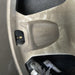 19" ACADIA 13-15 19x7.5, 6 spoke, single Original OEM Wheel Rim - View 10