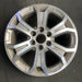 19" ACADIA 13-15 19x7.5, 6 spoke, single Original OEM Wheel Rim - Additional View