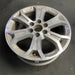 19" ACADIA 13-15 19x7.5, 6 spoke, single Original OEM Wheel Rim - View 7