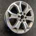 19" ACADIA 13-15 19x7.5, 6 spoke, single Original OEM Wheel Rim - View 8