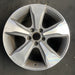18" MDX 14-16 18x8 Original OEM Wheel Rim - Additional View