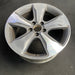 18" MDX 14-16 18x8 Original OEM Wheel Rim - View 7