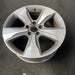 18" MDX 14-16 18x8 Original OEM Wheel Rim - View 8