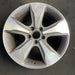18" MDX 14-16 18x8 Original OEM Wheel Rim - Additional View