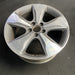 18" MDX 14-16 18x8 Original OEM Wheel Rim - View 7