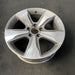 18" MDX 14-16 18x8 Original OEM Wheel Rim - View 8