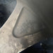 18" MDX 14-16 18x8 Original OEM Wheel Rim - View 9