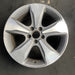 18" MDX 14-16 18x8 Original OEM Wheel Rim - Additional View