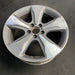 18" MDX 14-16 18x8 Original OEM Wheel Rim - View 7