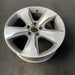 18" MDX 14-16 18x8 Original OEM Wheel Rim - View 8