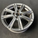 16" YARIS 12 16x6, Original OEM Wheel Rim - View 8