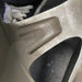 16" YARIS 12 16x6, Original OEM Wheel Rim - View 9