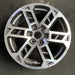 20" EXPEDITION 25 20x8.5, , single spoke Original OEM Wheel Rim - Additional View