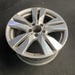17" MERCEDES E-CLASS 11 212 Type, Sdn, E350, 17x8.5 Original OEM Wheel Rim - View 7