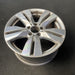 17" MERCEDES E-CLASS 11 212 Type, Sdn, E350, 17x8.5 Original OEM Wheel Rim - View 8