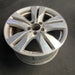 17" MERCEDES E-CLASS 11 212 Type, Sdn, E350, 17x8.5 Original OEM Wheel Rim - View 7