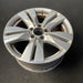 17" MERCEDES E-CLASS 11 212 Type, Sdn, E350, 17x8.5 Original OEM Wheel Rim - View 8