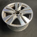 17" MERCEDES E-CLASS 11 212 Type, Sdn, E350, 17x8.5 Original OEM Wheel Rim - View 7